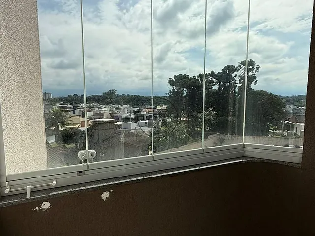 Apartamento 2 quartos e 1 banheiro, à venda, no bairro Rancho Grande em Tremembé