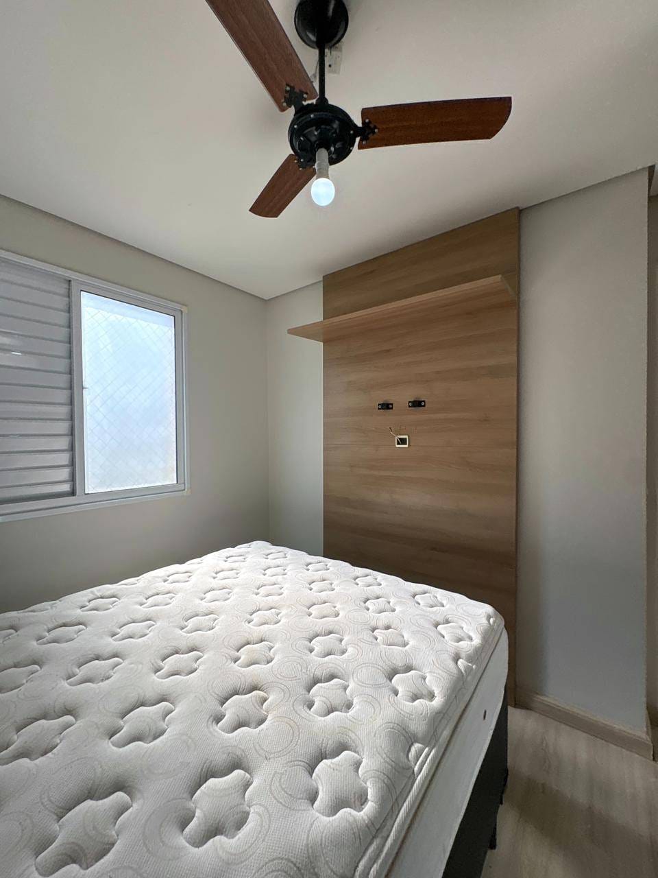 Apartamento, 2 quartos, 50 m² - Foto 10