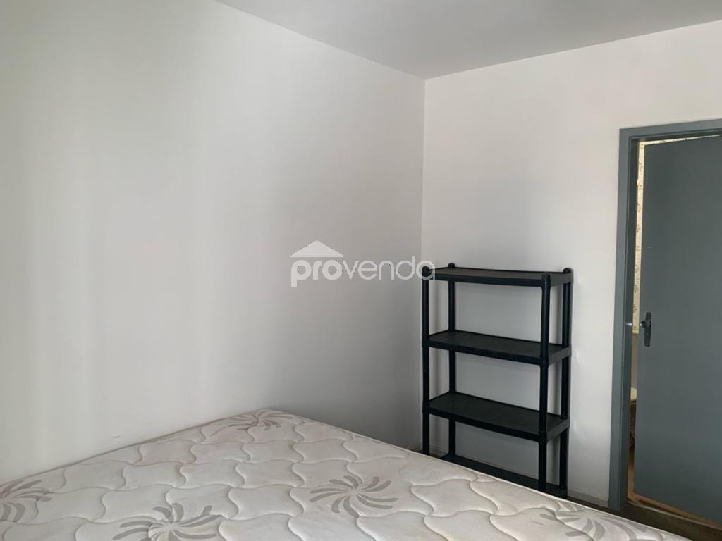 Apartamento, 4 quartos, 122 m² - Foto 5