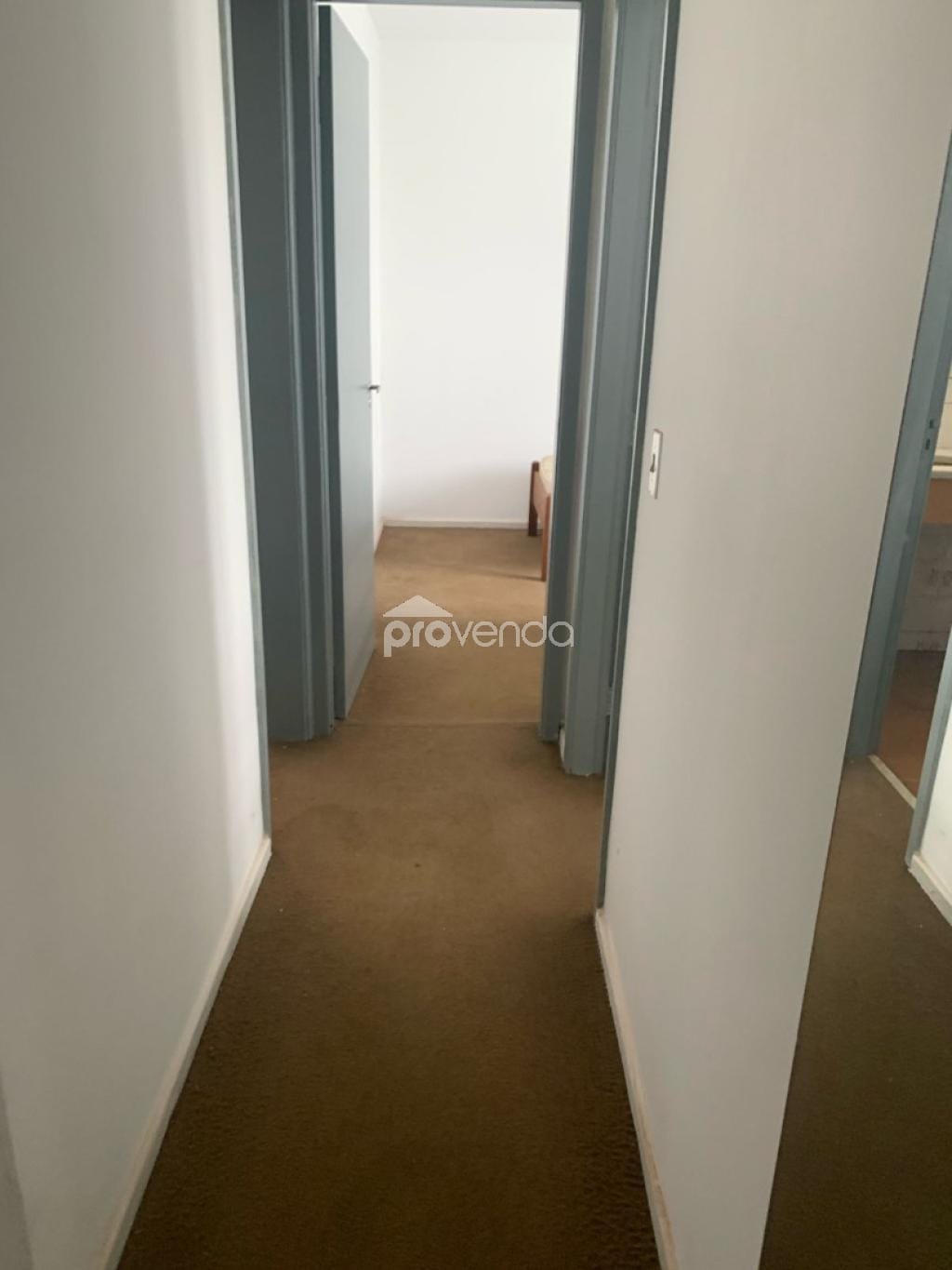 Apartamento, 4 quartos, 122 m² - Foto 2