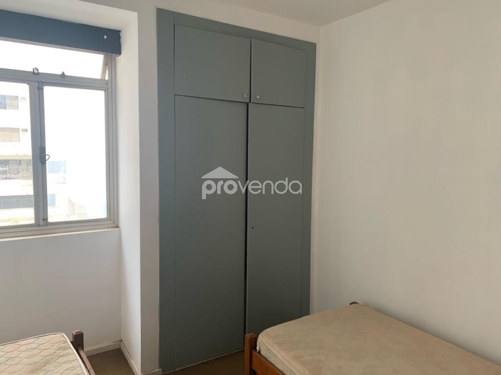 Apartamento, 4 quartos, 122 m² - Foto 3