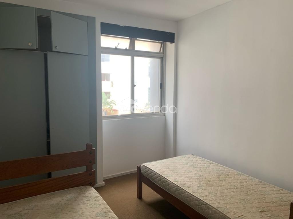 Apartamento, 4 quartos, 122 m² - Foto 4