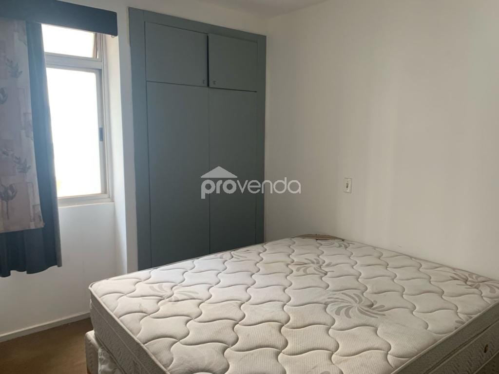 Apartamento, 4 quartos, 122 m² - Foto 6