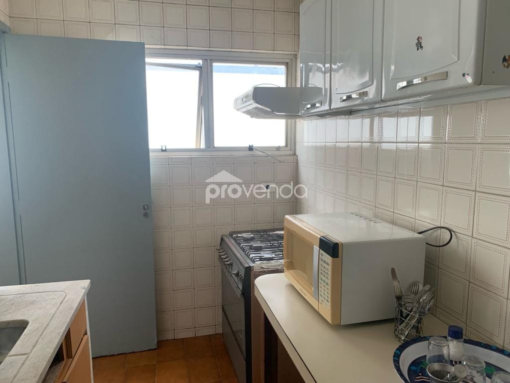 Apartamento, 4 quartos, 122 m² - Foto 7