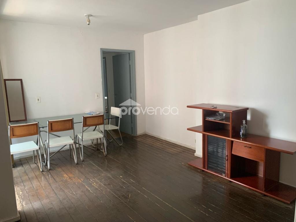 Apartamento, 4 quartos, 122 m² - Foto 9
