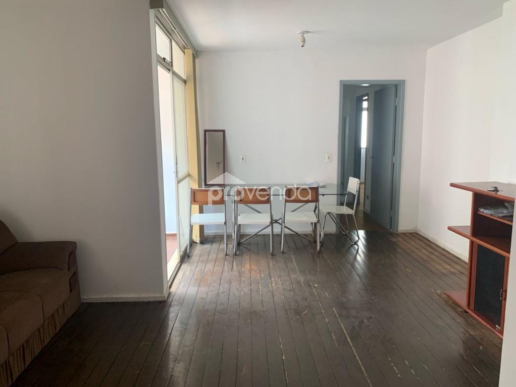 Apartamento, 4 quartos, 122 m² - Foto 10