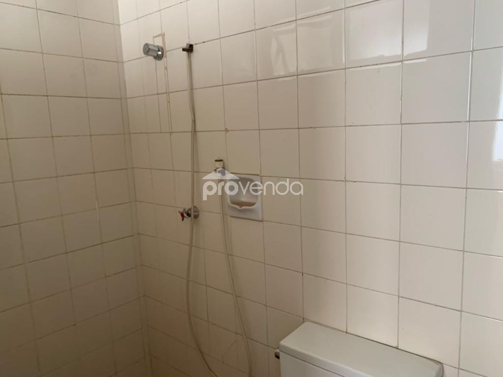 Apartamento, 4 quartos, 122 m² - Foto 11