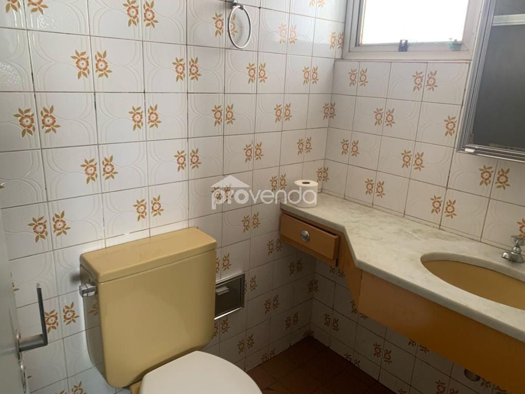 Apartamento, 4 quartos, 122 m² - Foto 12
