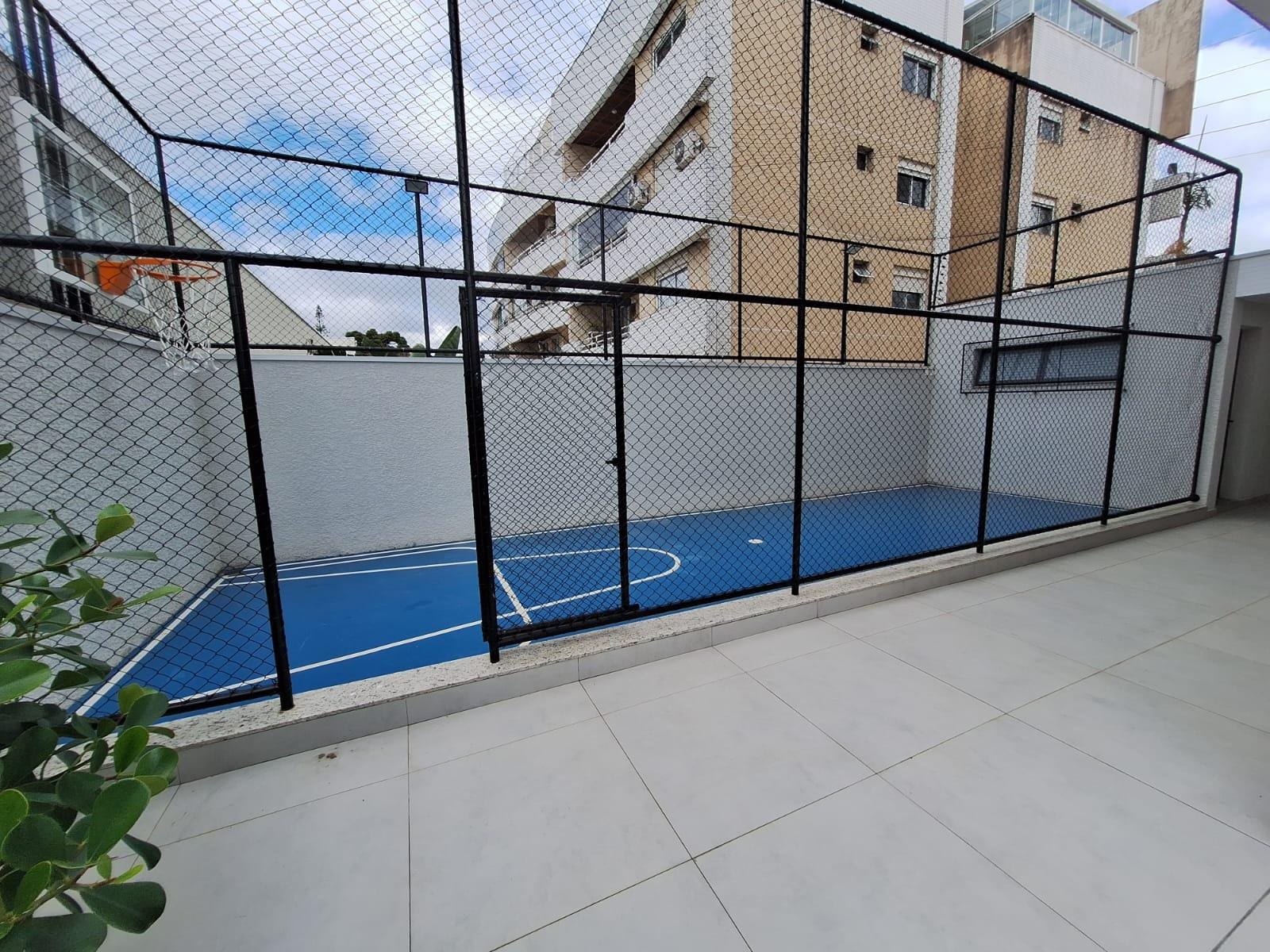 Apartamento, 3 quartos, 162 m² - Foto 32