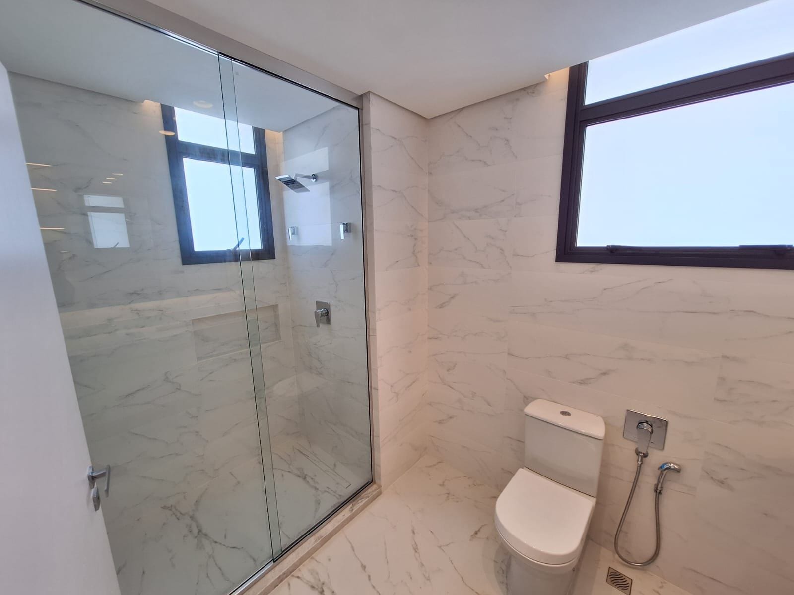 Apartamento, 3 quartos, 162 m² - Foto 20