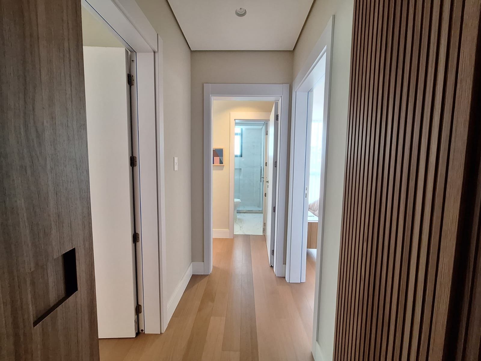 Apartamento, 3 quartos, 162 m² - Foto 13