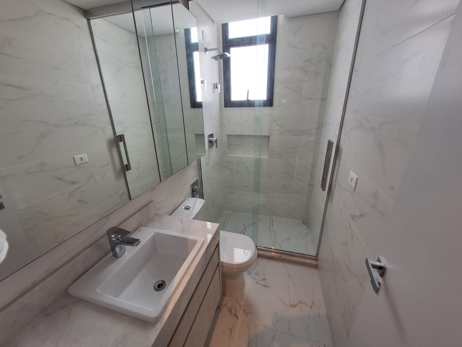 Apartamento, 3 quartos, 162 m² - Foto 27