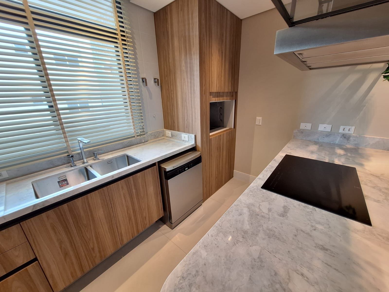 Apartamento, 3 quartos, 162 m² - Foto 12