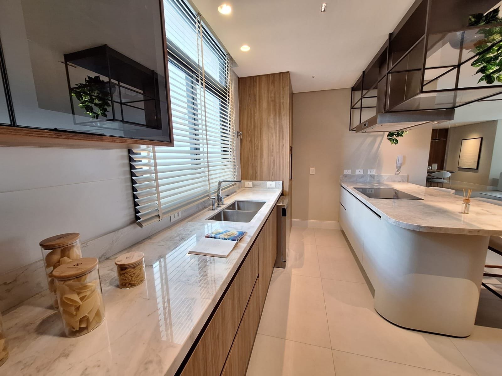 Apartamento, 3 quartos, 162 m² - Foto 11