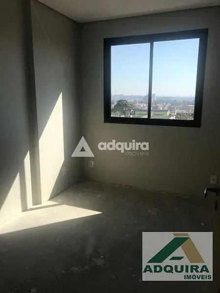 Apartamento, 3 quartos, 124 m² - Foto 11