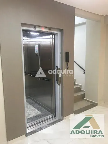 Apartamento, 3 quartos, 124 m² - Foto 4