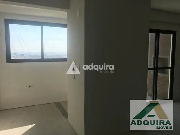 Apartamento, 3 quartos, 124 m² - Foto 6