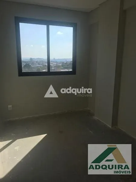 Apartamento, 3 quartos, 124 m² - Foto 10