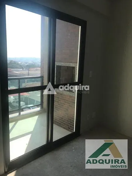 Apartamento, 3 quartos, 124 m² - Foto 8