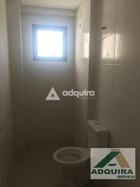 Apartamento, 3 quartos, 124 m² - Foto 12