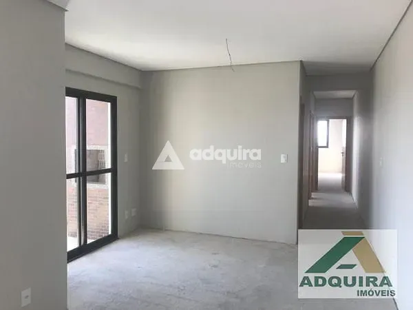 Apartamento, 3 quartos, 124 m² - Foto 5