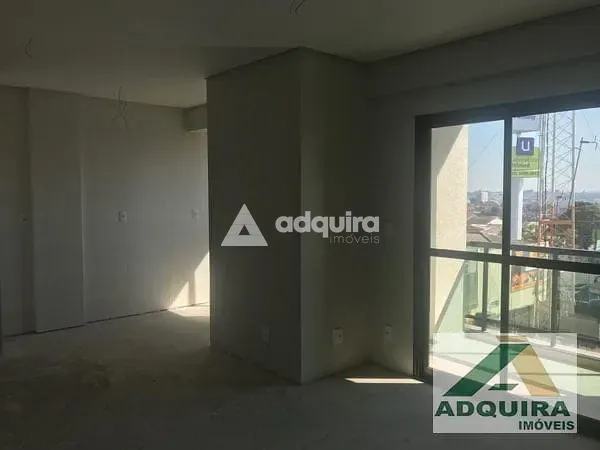 Apartamento, 3 quartos, 124 m² - Foto 7