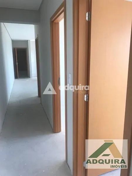 Apartamento, 3 quartos, 124 m² - Foto 9