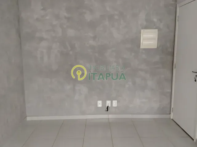 Apartamento 2 quartos e 1 banheiro, à venda, no bairro Padovani em Londrina