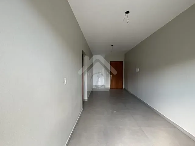 Apartamento com 66m² 2 quartos e 1 banheiro, à venda, no bairro Teutônia em Teutônia