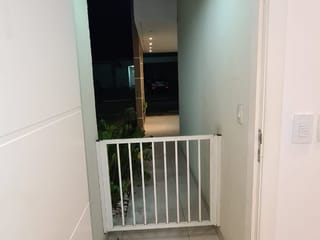 Foto do Casa-Casa à venda no Condomínio Montenegro, Parque Residencial das Nações Indígenas, Cuiabá, MT