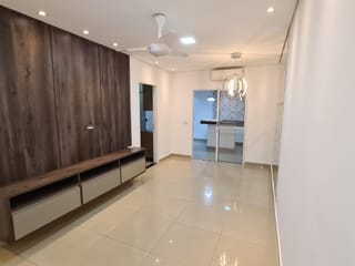 Foto do Casa-Casa à venda no Condomínio Montenegro, Parque Residencial das Nações Indígenas, Cuiabá, MT