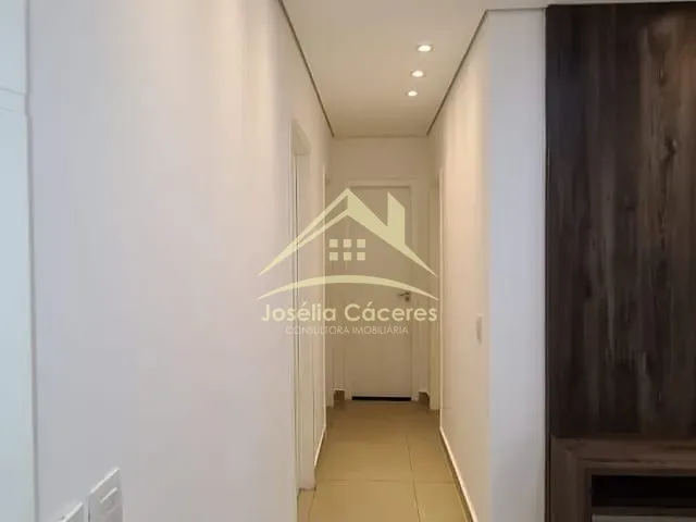 Casa 3 quartos e 2 banheiros, à venda, no bairro Parque Residencial das Nações Indígenas em Cuiabá
