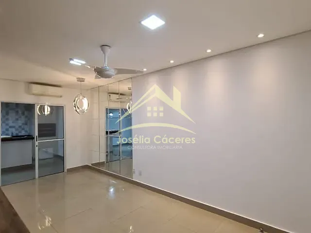 Casa 3 quartos e 2 banheiros, à venda, no bairro Parque Residencial das Nações Indígenas em Cuiabá