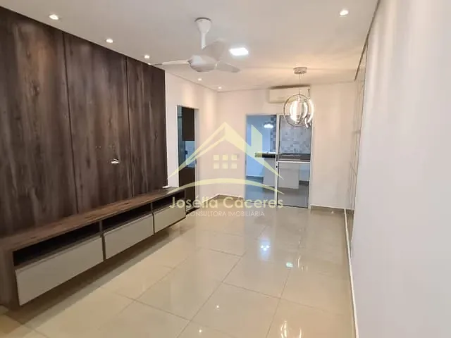 Casa 3 quartos e 2 banheiros, à venda, no bairro Parque Residencial das Nações Indígenas em Cuiabá
