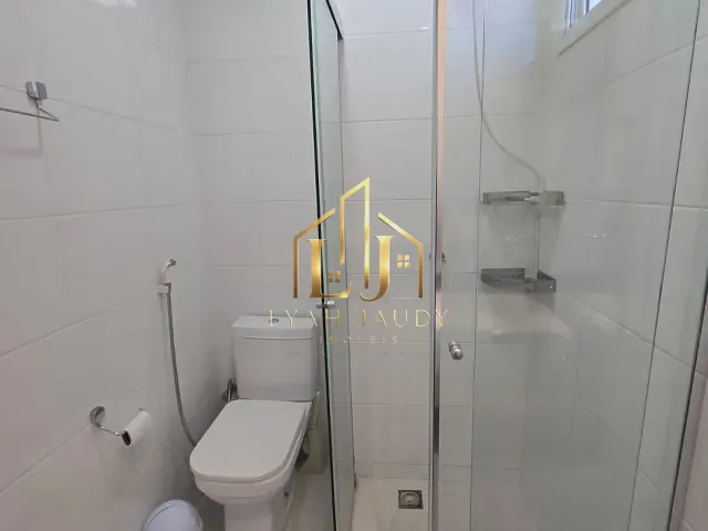 Apartamento 3 quartos e 2 banheiros, à venda, no bairro Jardim Europa em Cuiabá