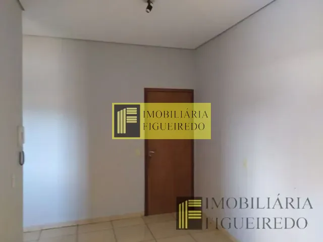 Apartamento 1 quarto e 1 banheiro, para alugar, no bairro Jardim Seyon em São José do Rio Preto