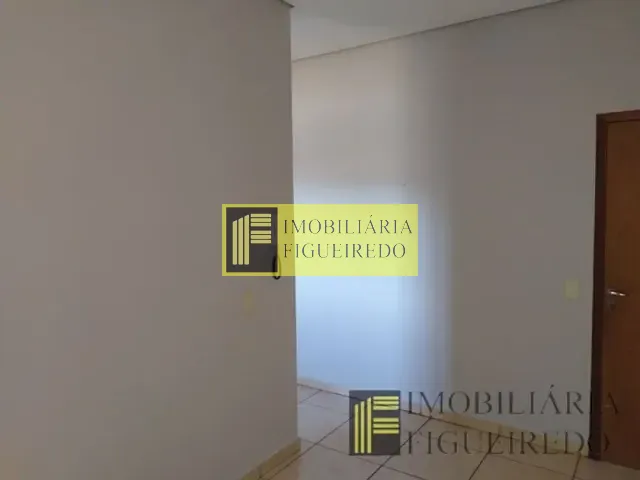 Apartamento 1 quarto e 1 banheiro, para alugar, no bairro Jardim Seyon em São José do Rio Preto