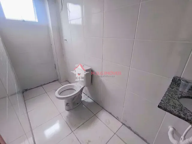 Apartamento 1 quarto e 1 banheiro, à venda, no bairro Brás em São Paulo