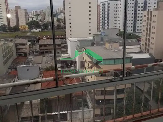 Apartamento com 130m² 3 quartos e 3 banheiros, à venda, no bairro Rudge Ramos em São Bernardo do Campo