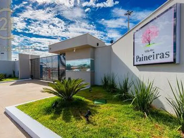 Apartamento com 48m² 2 quartos e 1 banheiro, à venda, no bairro Jardim São Paulo II em Londrina
