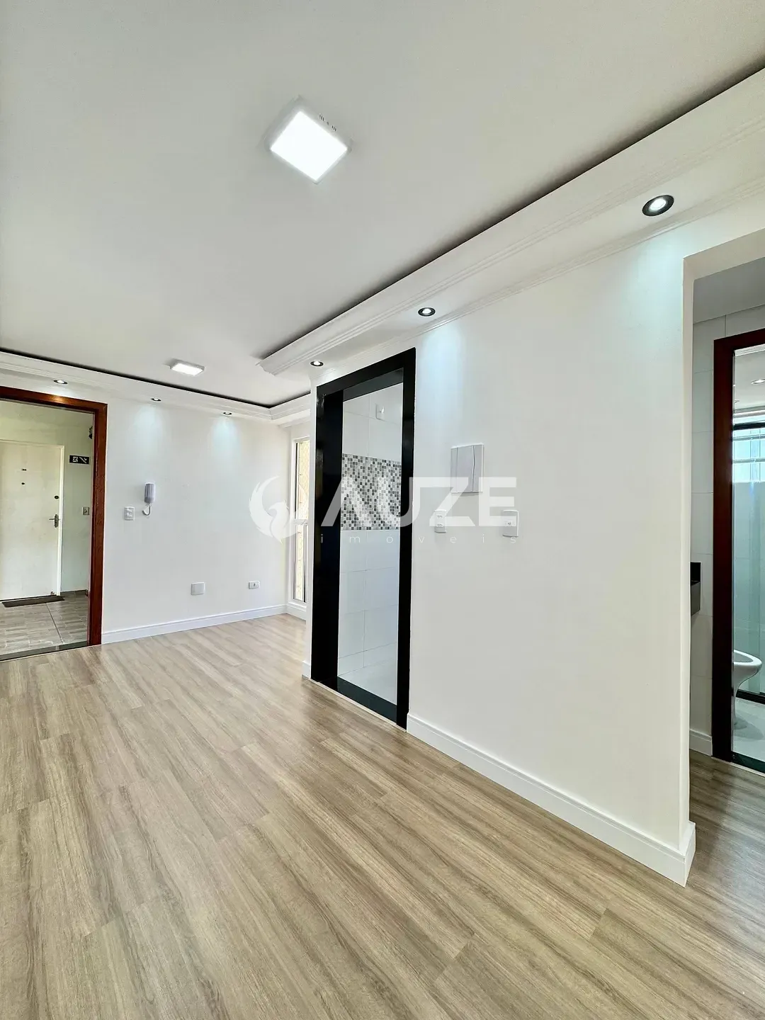 Apartamento, 2 quartos, 42 m² - Foto 4