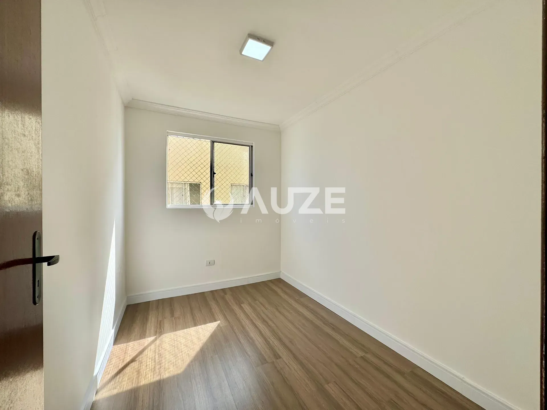 Apartamento, 2 quartos, 42 m² - Foto 6