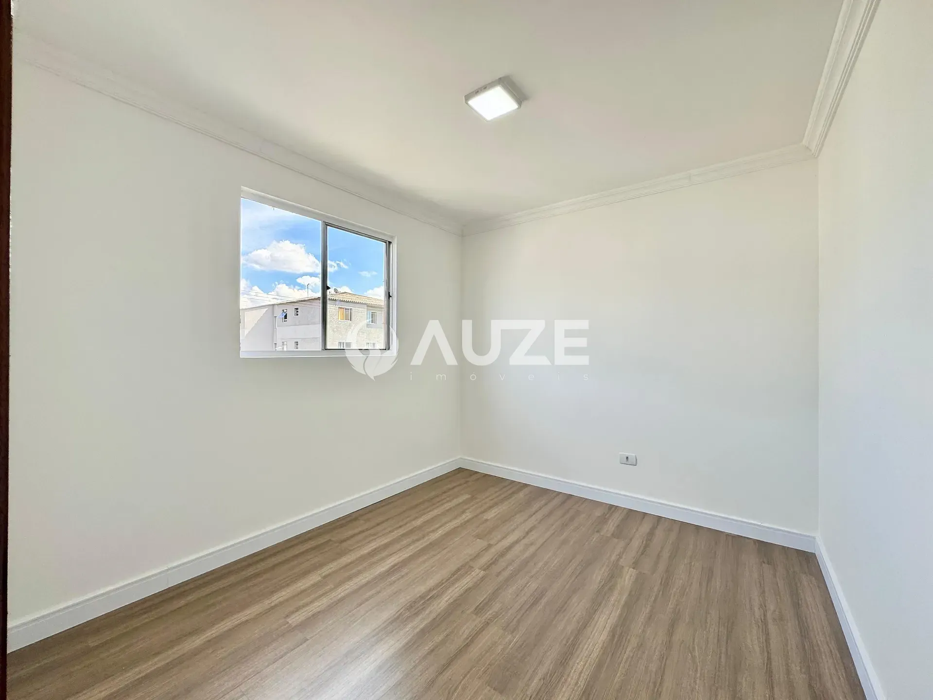 Apartamento, 2 quartos, 42 m² - Foto 7