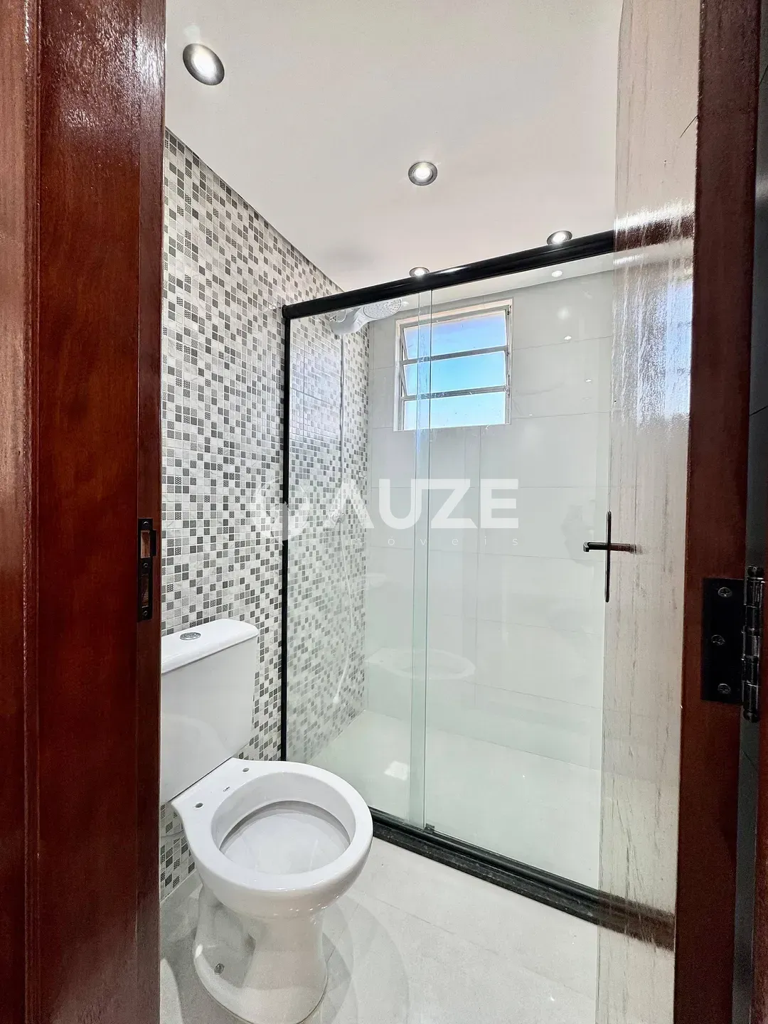 Apartamento, 2 quartos, 42 m² - Foto 8