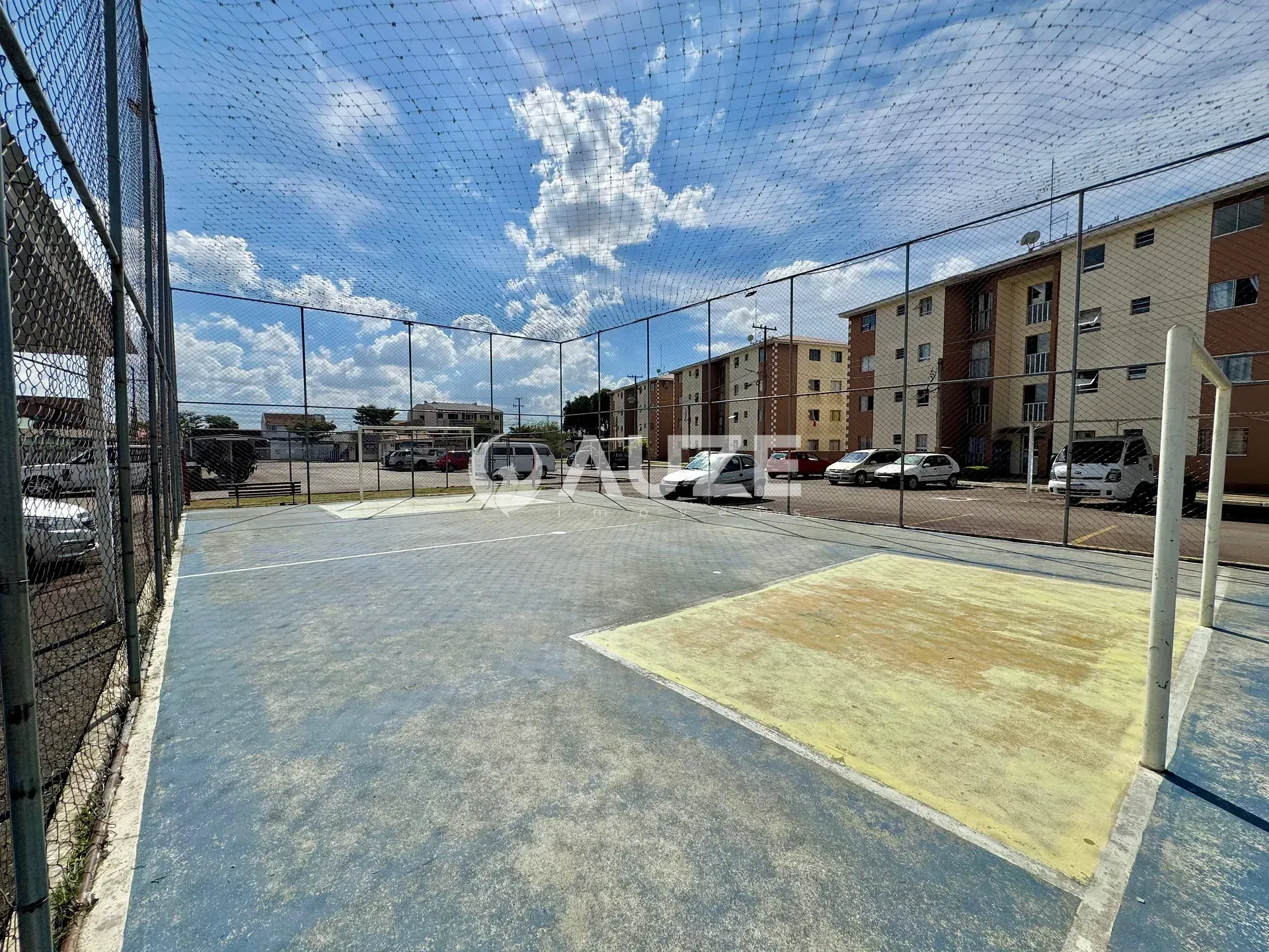 Apartamento, 2 quartos, 42 m² - Foto 10