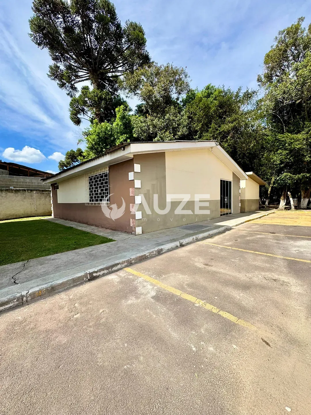 Apartamento, 2 quartos, 42 m² - Foto 12