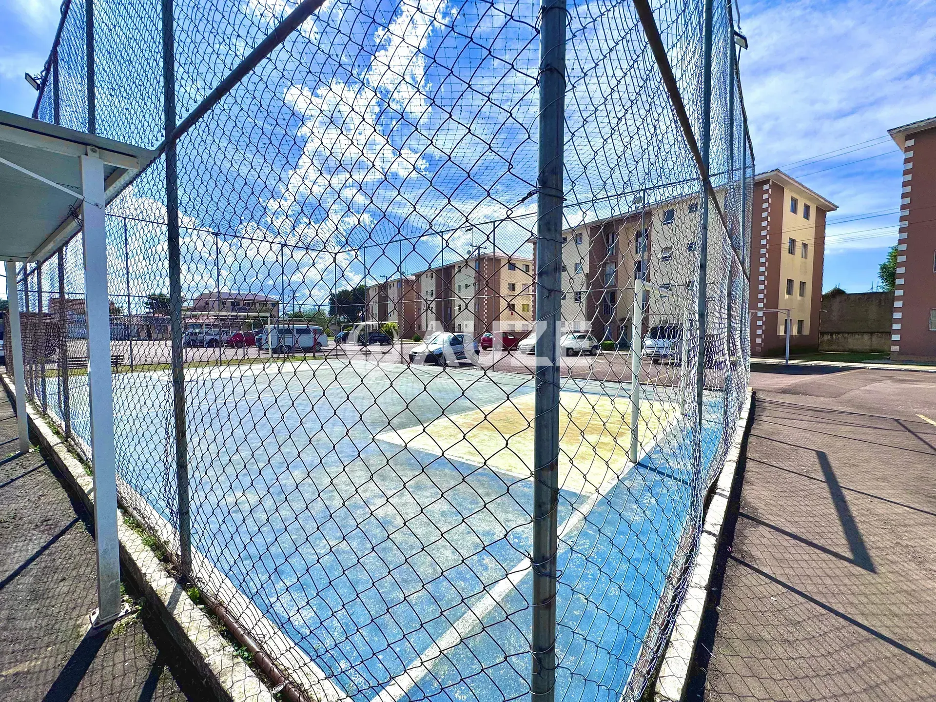 Apartamento, 2 quartos, 42 m² - Foto 11