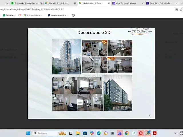 Apartamento com 53m² 2 quartos e 2 banheiros, à venda, no bairro Vila Mazzei em São Paulo