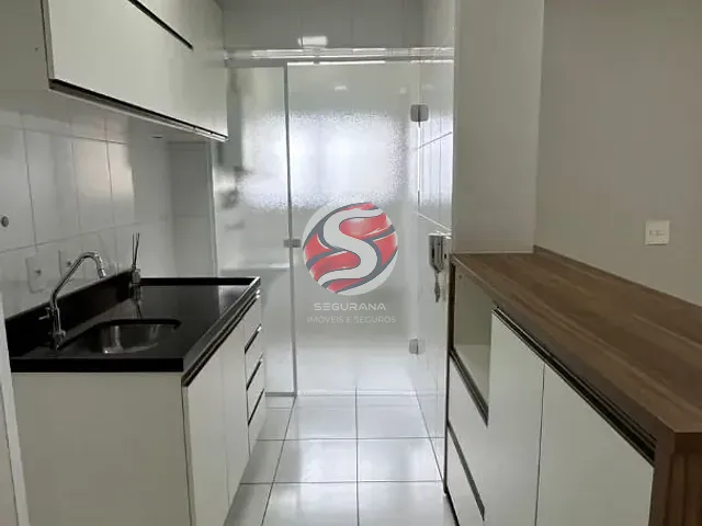 Apartamento com 85m² 3 quartos e 2 banheiros, à venda, no bairro Vila Bertioga em São Paulo