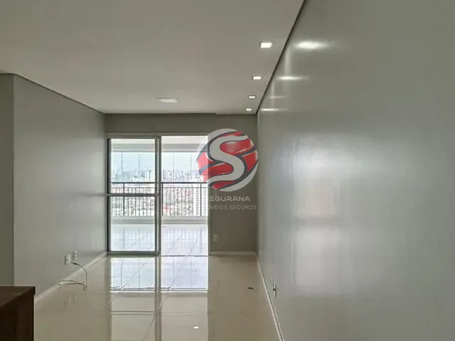 Apartamento com 85m² 3 quartos e 2 banheiros, à venda, no bairro Vila Bertioga em São Paulo